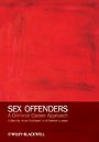 Sex Offenders