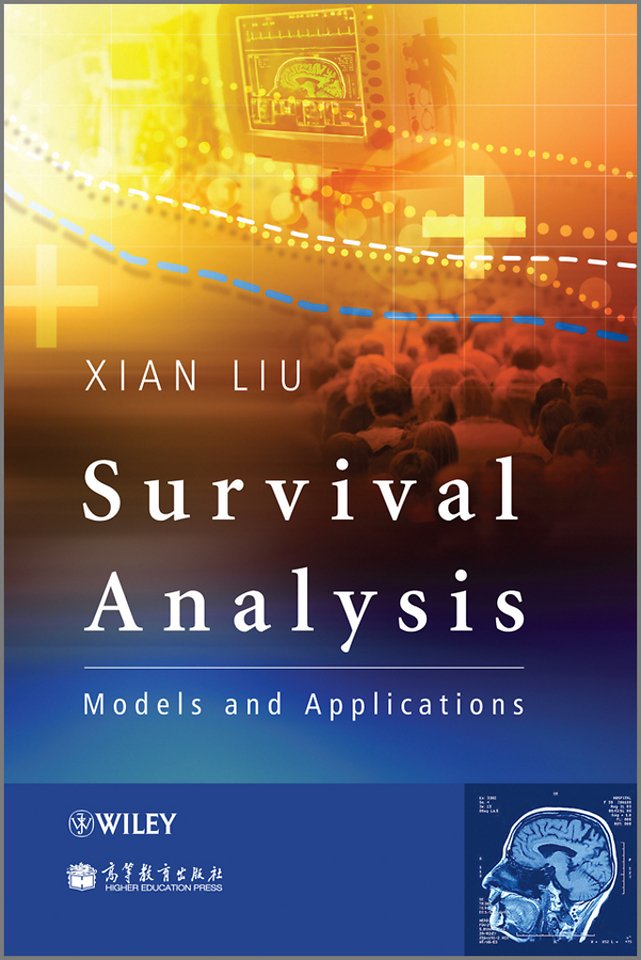 Survival Analysis