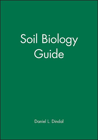 Soil Biology Guide