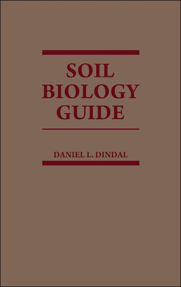 Soil Biology Guide