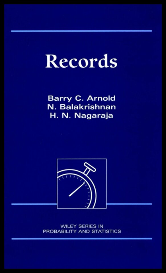 Records