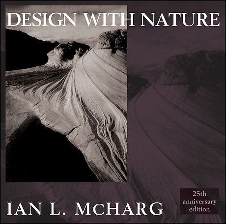 Design With Nature