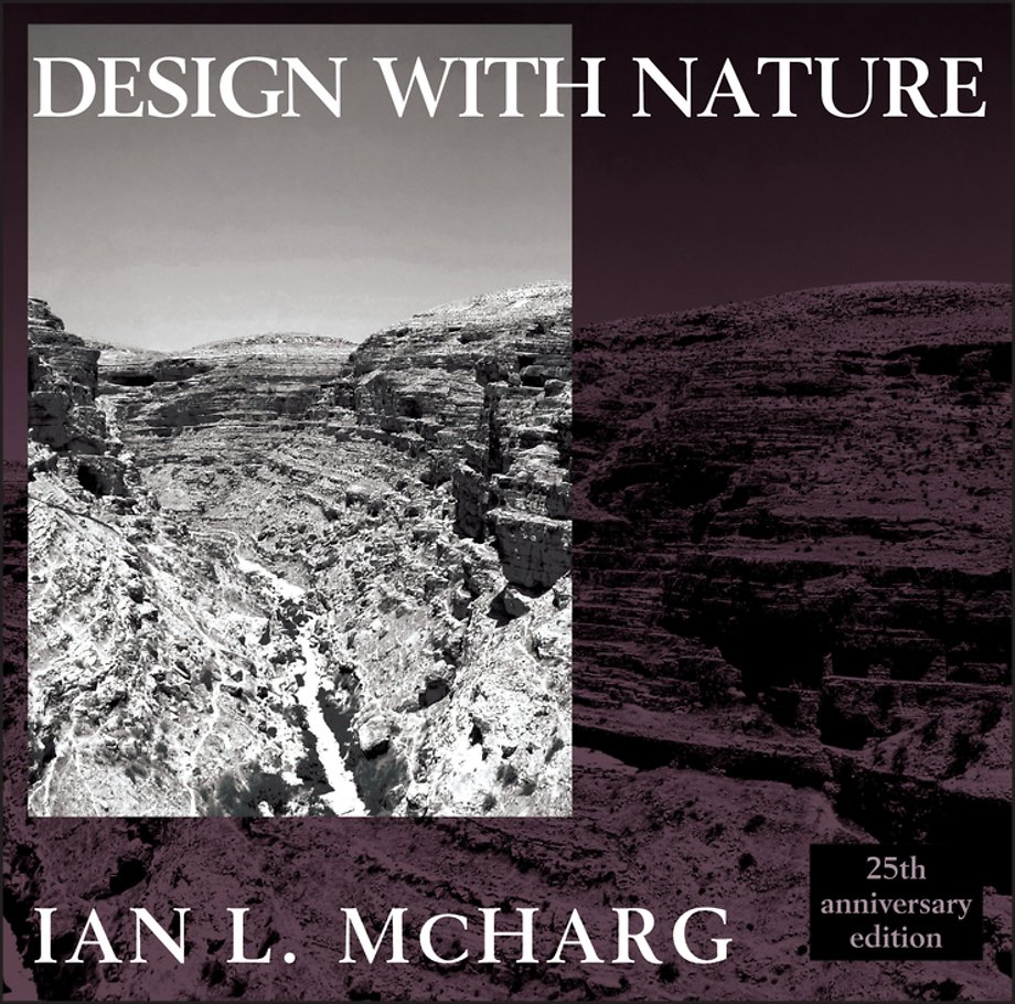 Design With Nature
