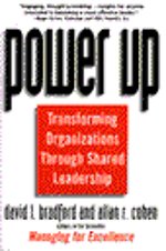 Power Up