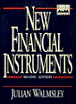 New Financial Instruments