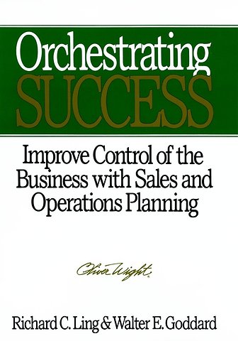 Orchestrating Success