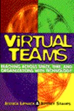 Virtual Teams