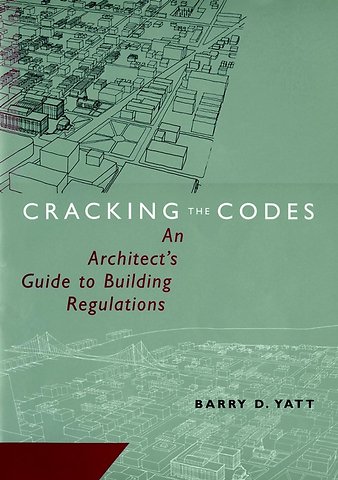 Cracking the Codes