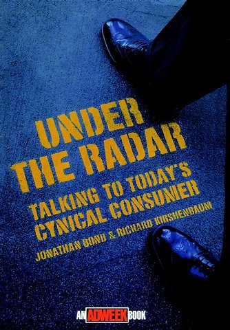 Under the Radar