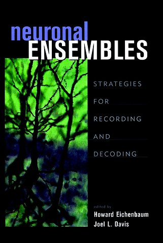 Neuronal Ensembles