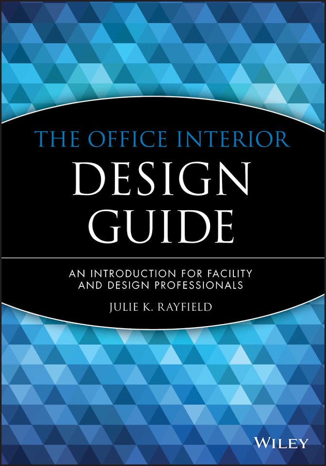 The Office Interior Design Guide