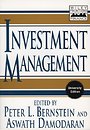 Investment Management Investment Management