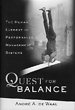 Quest for Balance