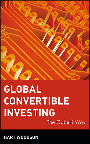 Global Convertible Investing