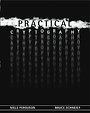 Practical Cryptography Practical Cryptography