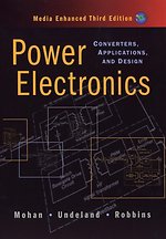 Power Electronics Power Electronics