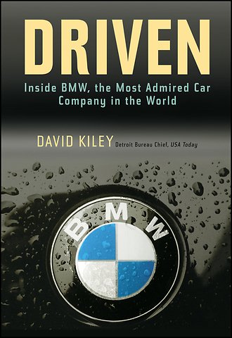 Driven