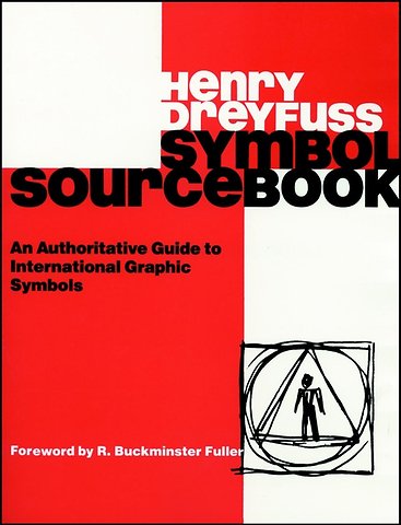Symbol Sourcebook