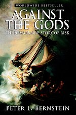 Against the Gods