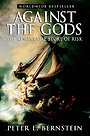 Against the Gods
