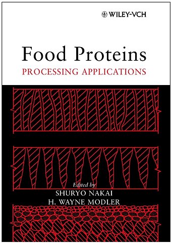 Food Proteins