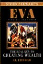 EVA EVA