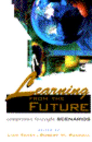 Learning from the Future