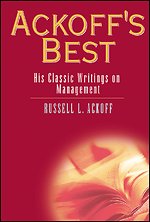 Ackoff′s Best