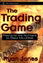 The trading game