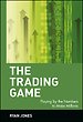 The trading game