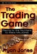 The trading game