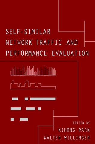 Self–Similar Network Traffic and Performance Evaluation