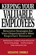 Keeping Your Valuable Employees