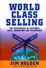 World Class Selling
