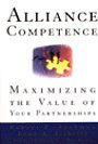 Alliance Competence Alliance Competence
