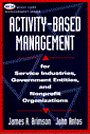 Activity-Based Management
