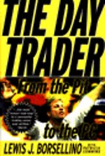 The Day Trader