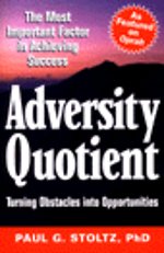 Adversity Quotient