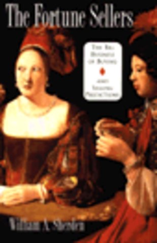 The Fortune Sellers
