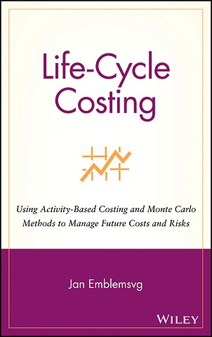 Life–Cycle Costing