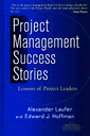 Project Management Success Stories