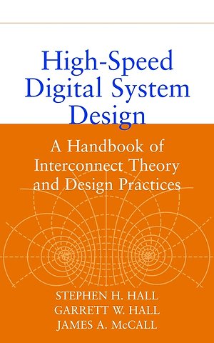 High-Speed Digital System Design