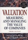 Valuation Valuation