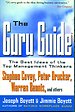 The Guru Guide The Guru Guide