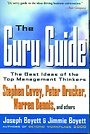 The Guru Guide
