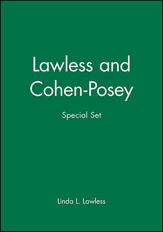 Therapy Inc +How to Get Referrals +Brief Therapy Client Handouts Set