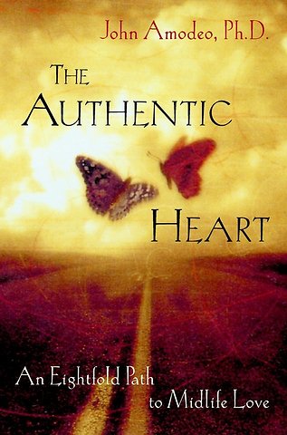 The Authentic Heart