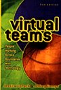 Virtual Teams