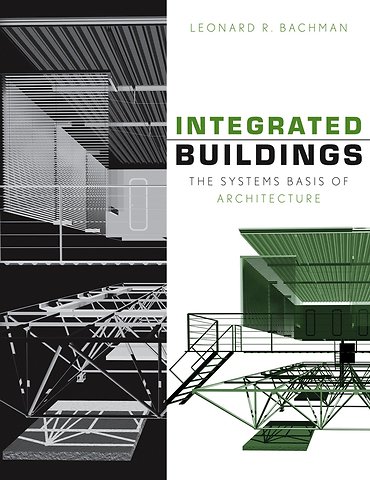 Integrated Buildings