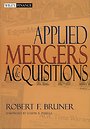 Applied Mergers & Acquisitions